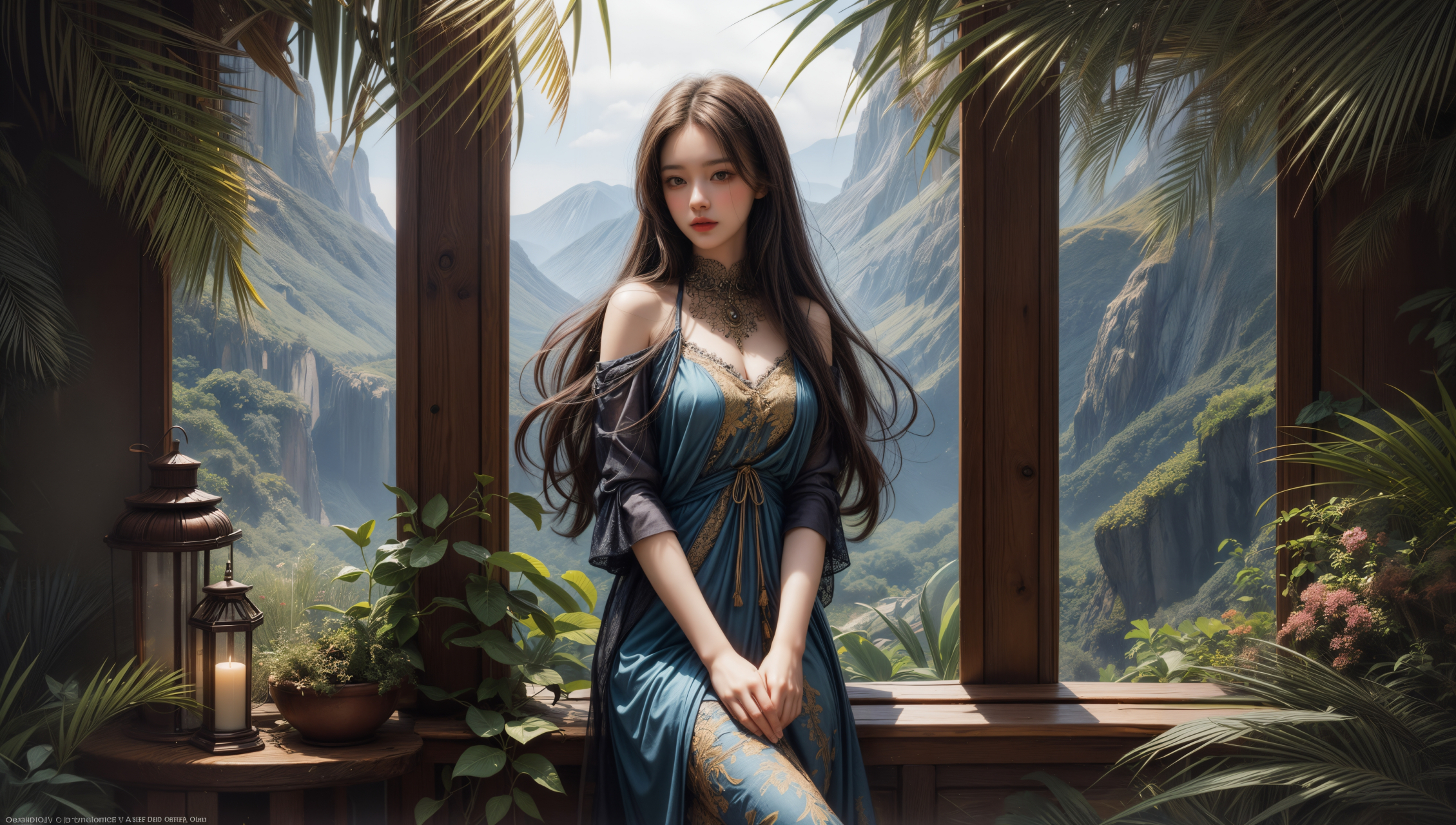 探访青海首座以纪念红军长征为主题的纪念馆